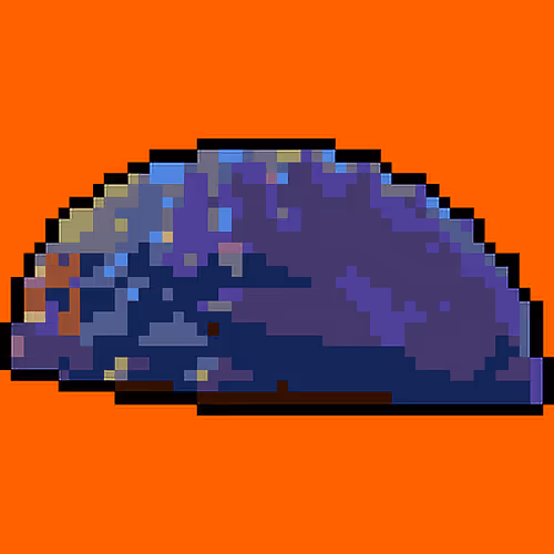 Item #105585381720382065164565743963673007148136341940796092130863048504025274122279 Media