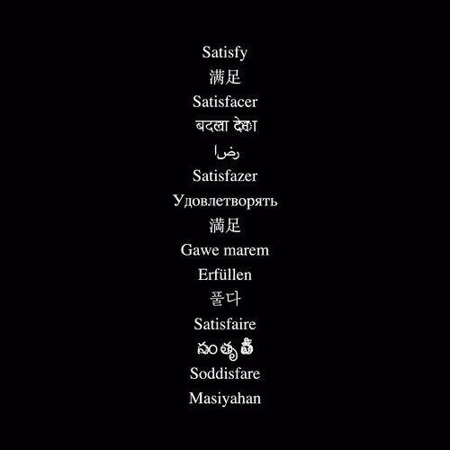 Item #83501195850110811976555351255564999754431627777716039853853523297294081851393 Media