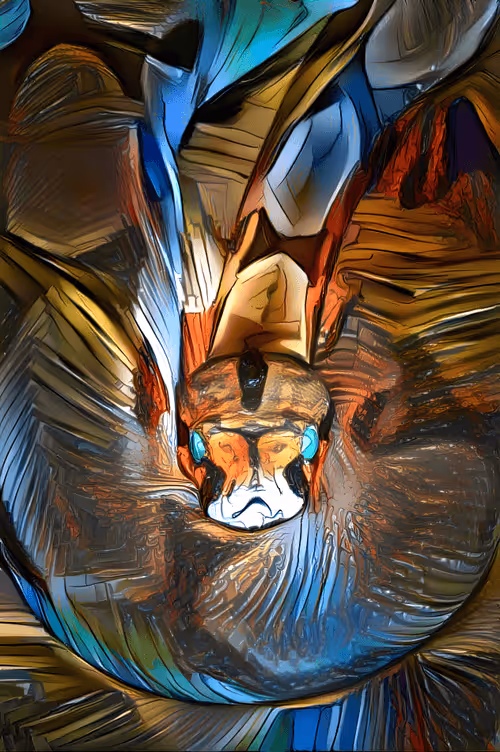 Item #91840330991627938293419162252051681700498194721382154100651225950271207112705 Media