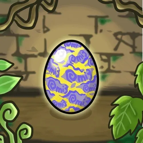omi3 TAMAGO