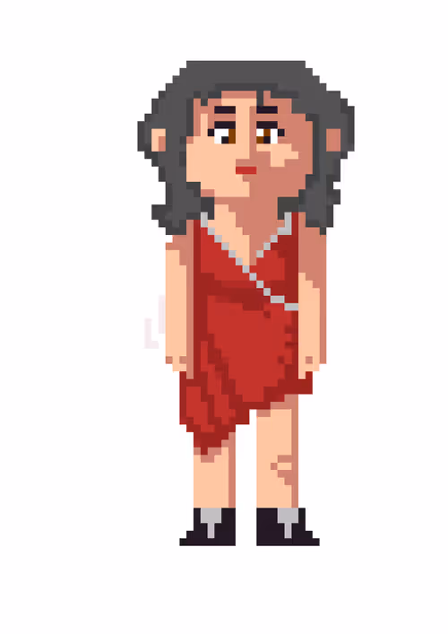 Item #109986540867615380620450924932218234267518350583891291653691197404380955410433 Media