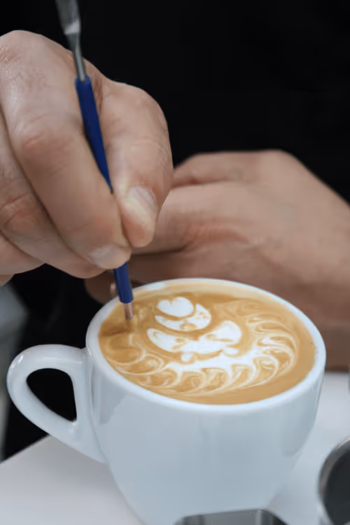 Item #6167128709705232800854839679682093978873389622979827370172110711835620016129 Media