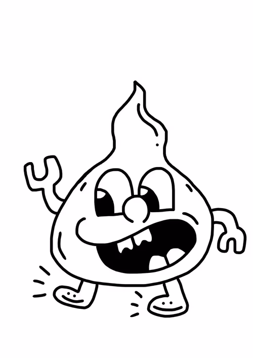 Item #27253288819678949270633957989118456162949747590898852378220114389420010897409 Media