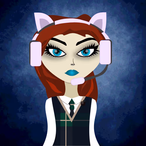 Item #49109672262007235033367455215344526097472257311644123443321181149287180926977 Media