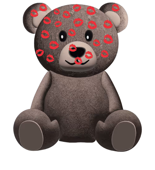 Item #43021685370234196004610035469346414878968133971155390347185433706625536885736 Media