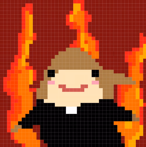 Item #95486309766021443323628172478048070962080477573569270676644206093130933469284 Media