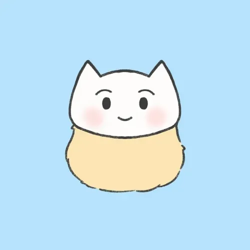 Item #64874725746945651125004111045747865415168492954710142942661659571884308561921 Media