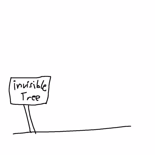 Item #15274517542137991388817082908823142922770569776079489440758988614711486971905 Media