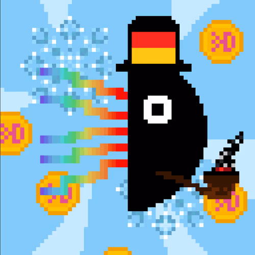 Item #98128138896956352448370264014533360231803085572838008756781574906452685881345 Media