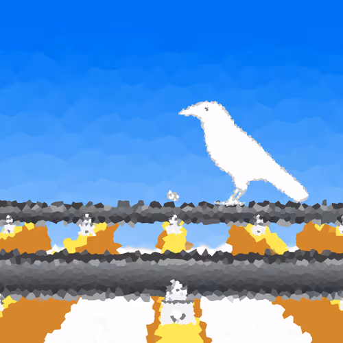 Item #99542443796991885976197410939934158372449735685360896693289247121420427722753 Media