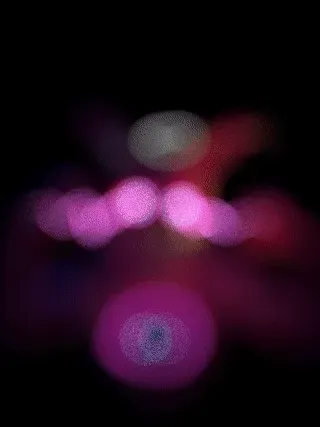 13650059111457457776975786731869806464535870427352518615554986983374716929