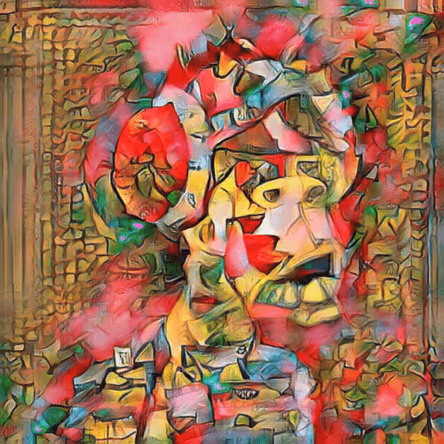 Item #69062047082651433620337787077071108594796537131679199387665922674245163286529 Media