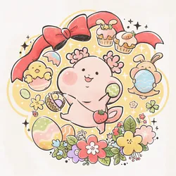 38180772508145087661191847621501144367657719948140587181024747616194885844993