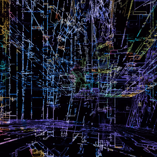 Item #100570910765969627505472822450069740512897712388868403784313440464214100541441 Media