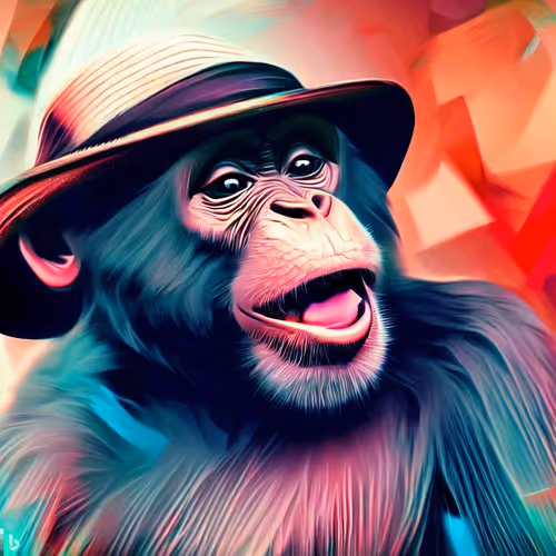 Item #14362313373476775920244785359694134858931205961405635603764403309040197697537 Media