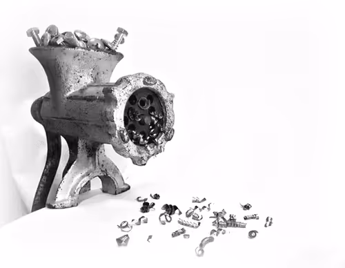 Item #47677938298297795504659062027794795077430824306360133298295084641476977623041 Media