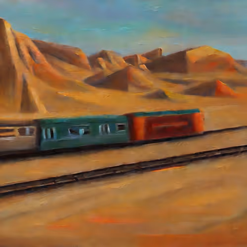 Item #25046737665214810401483938563141126979680010227282322862161005314666777280513 Media