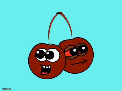 Item #11106655261612318181314004673038691598837811714724507736047416325618568003586 Media