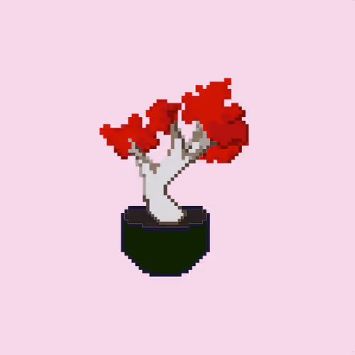 Item #25787217569498464015338385798500305050023149964429778230078416843437745635329 Media