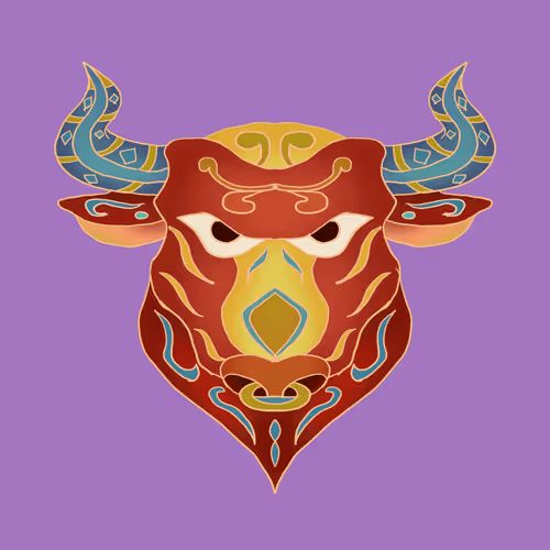 Item #6311966771438202881851024877099067722839457532815757191033566886804829765633 Media