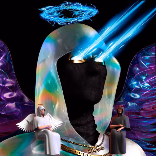 Item #97553071367076525013524131860010026911136868042141093220336190774008587747329 Media