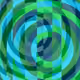68034825057621642716208707337125247751939560002634585950588255684090677690369