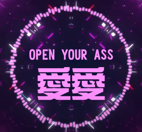 Item #99088146846829205363143054260818619213089443116556611373401242358026436870145 Media