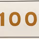23712955375445781403554449597734991184459726037539563642804381171893017772033
