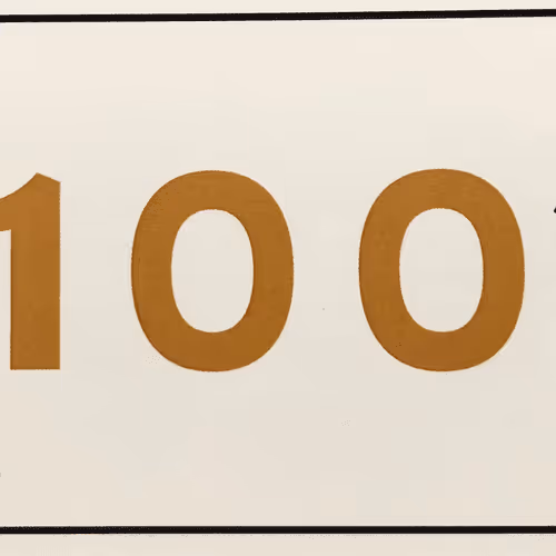 Item #23712955375445781403554449597734991184459726037539563642804381171893017772033 Media