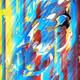39799026302927492527890513776313465406729180229675671620253830052837561729025