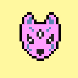 90990035185131473136503689797672966522217112947361842784057262918606994276353