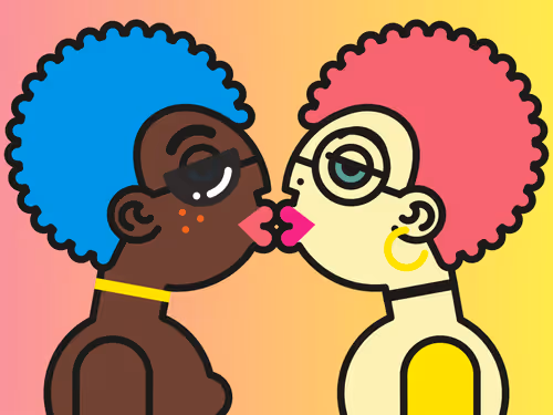 Item #31709249228217193395829053536919030250168285398602711417522134152890443366401 Media