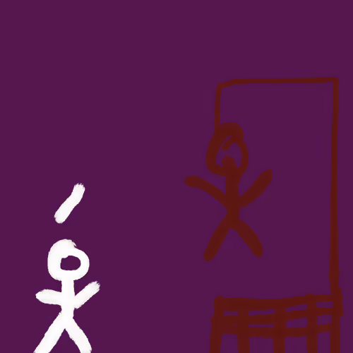 Item #90369344515968067091890958484210335872874283669527223120582608314261301100545 Media