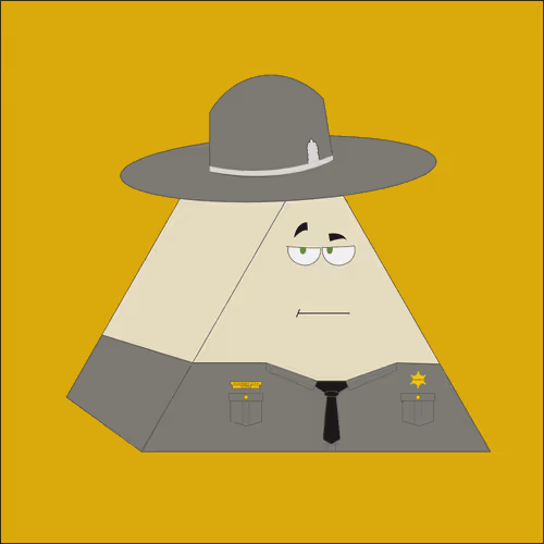 Item #47988559835319600351374466677863072769375356599238887206510237103030079062017 Media