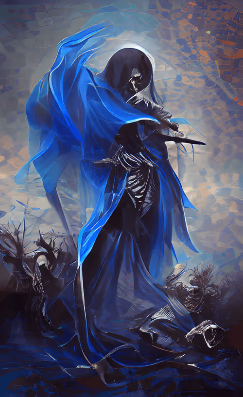 Item #80262646214865736864892137417605404406642282439331233767348424021244131672065 Media