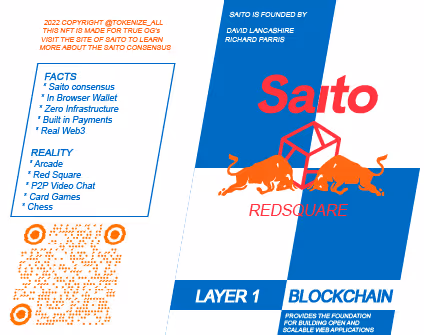 Item #75699012454128988102738587626920566011795457091134024508372880031324452259488 Media