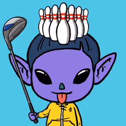 51317416166380252930564324576142256917947263997064822963182555185701948751873