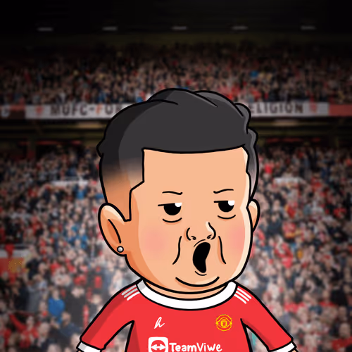 Item #62020157288306137204262585601212871537268194779568533209731806306986123853825 Media