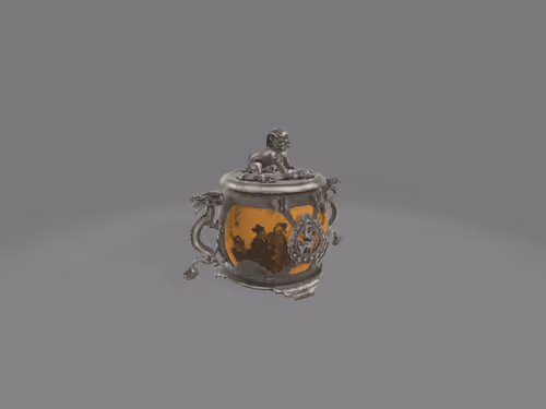Item #71324966338610880484077539235989595865702306936669177664636415615593330245633 Media