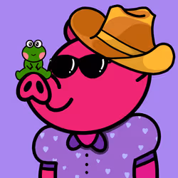 31066643864958164268701548916806719162574789322118685426365824153597765484545