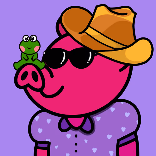 Item #31066643864958164268701548916806719162574789322118685426365824153597765484545 Media