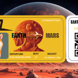 19330000172316871378787452293619704503980173421958509907090633178685305257985