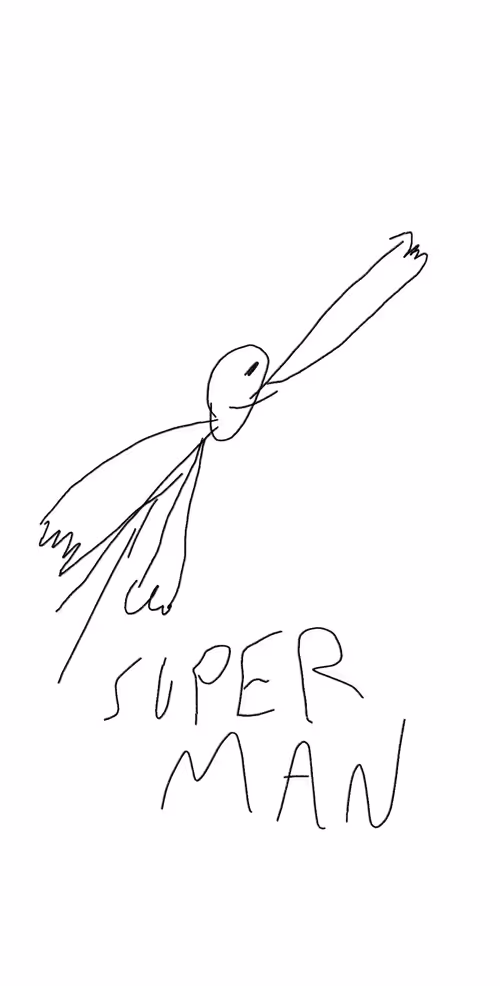 Item #13817371711797821647889149520952321964081029616667162362465248900792799199233 Media