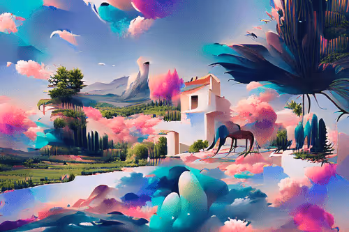 Item #88724504459403568057561710049814629169288804564980506521508164845347689988097 Media