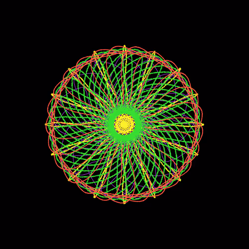 Item #46348599472569713654731178302084384440561957905567404983387339788855512399873 Media