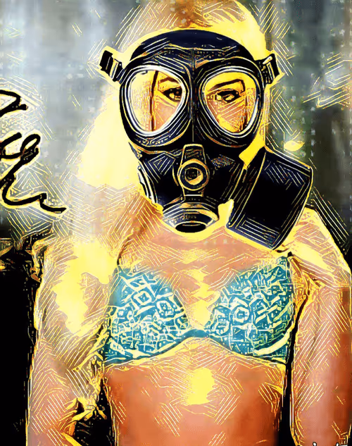 Item #59469755991721135401190756905217386719117319755942493668667686546864965943297 Media