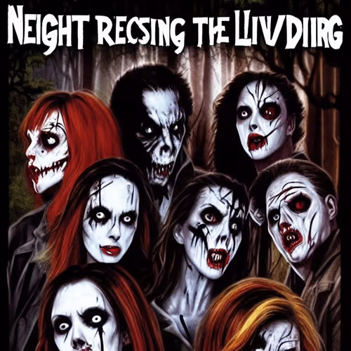 Untitled Collection #194111751