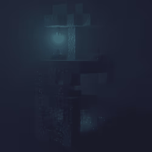 Item #113874173181169308950368768555573854300955112416069237507792646680176150708225 Media