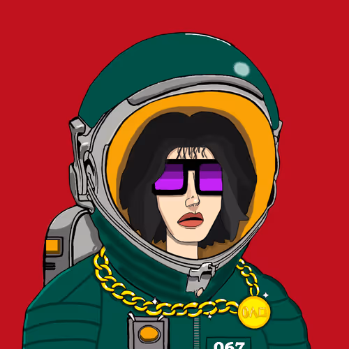 Item #46335080920370260177669647281436751728106659299331143839024860702340942921729 Media