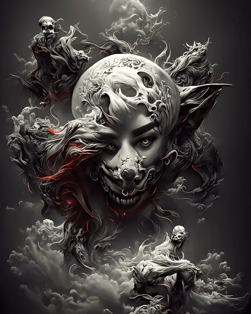 Item #2769390068202199848176258401040692837915783448510618747382571452858049232897 Media